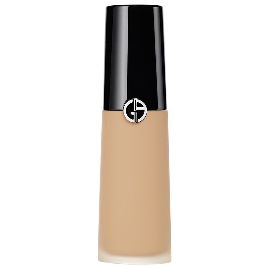 Armani Luminous Silk Concealer 12 ml 4