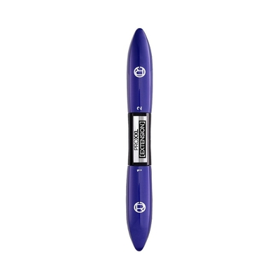 L?Oréal Paris PRO XXL EXTENSION Mascara 12 ml