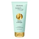 Douglas Collection Salon Hair Volume & Strength Conditioner 200 ml