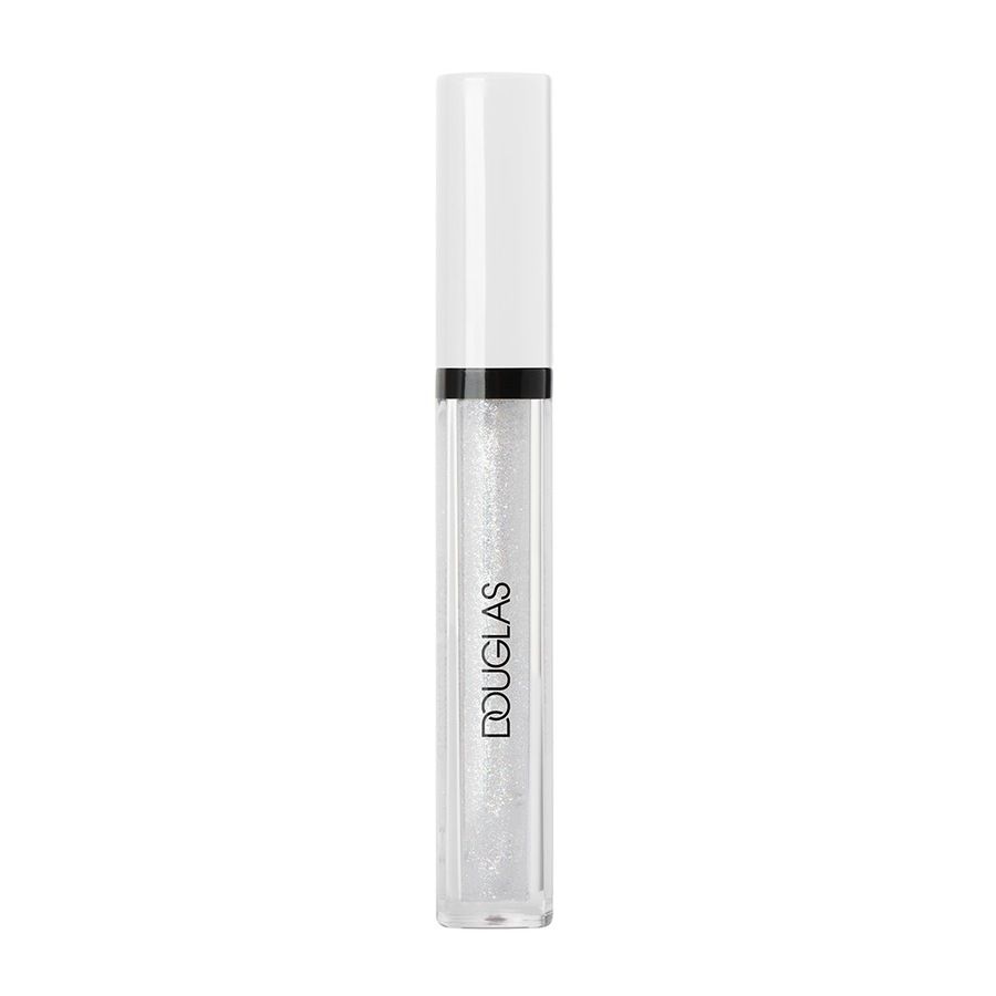 Douglas Collection Make-Up Glorious Gloss Oil-Infused Lipgloss 3 ml 01 - Balloon