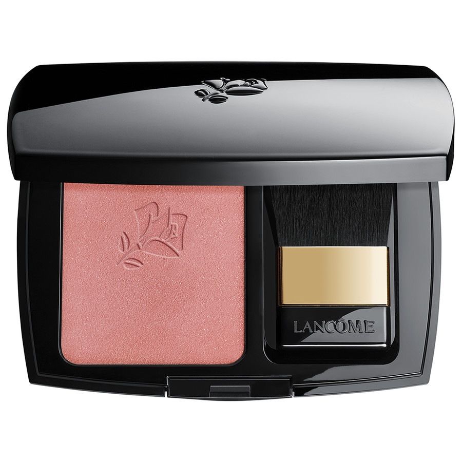 Lancôme Blush Subtil Blush 5 gr