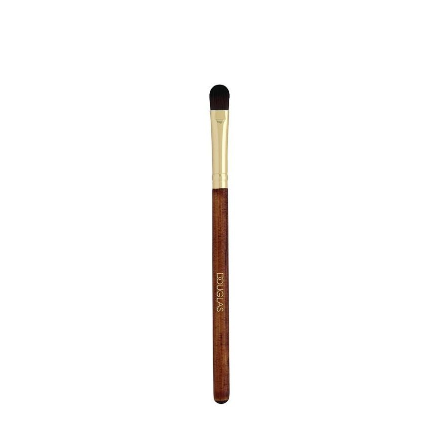 Douglas Collection Accessoires Classic Concealer Brush Concealerpenselen 1 stuk