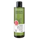 Douglas Collection Naturals Purifying Toner Gezichtscrème 200 ml