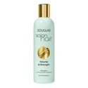 Douglas Collection Salon Hair Volume & Strength Shampoo 250 ml