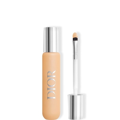 DIOR Dior Backstage Face & Body Flash Perfector Concealer 11 ml 4W - Warm