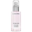 Lancôme Hydra Zen Anti-Stress Glow Liquid Moisturizer Dag- en nachtcrème 50 ml