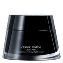 Armani Crema Nera Supreme Reviving Gezichtscrème 50 ml