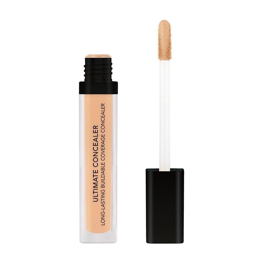 Douglas Collection Make-Up Ultimate Concealer 6 ml 15 - Honey Beige