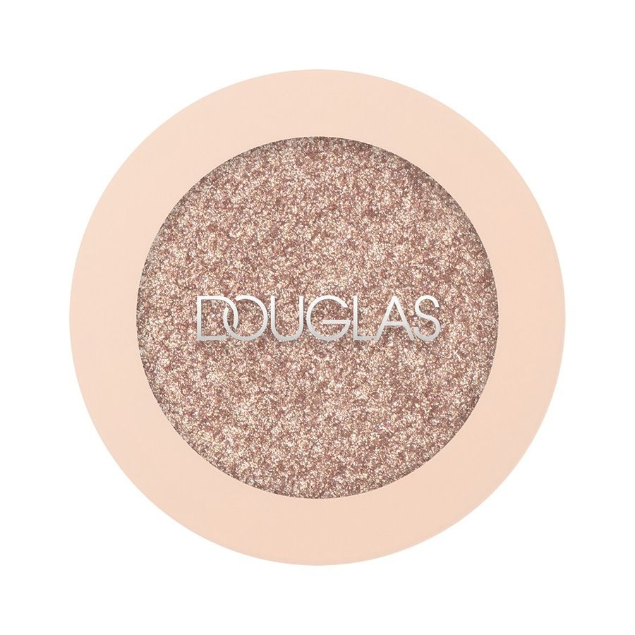 Douglas Collection Make-Up Mono Eyeshadow Metallic Oogschaduw 1.8 g 12 - ME & MY GIRLS