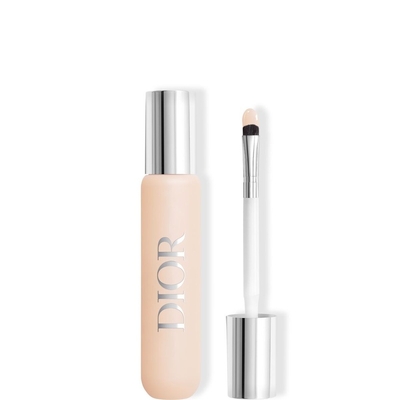 DIOR Dior Backstage Face & Body Flash Perfector Concealer 11 ml 1C - Cool