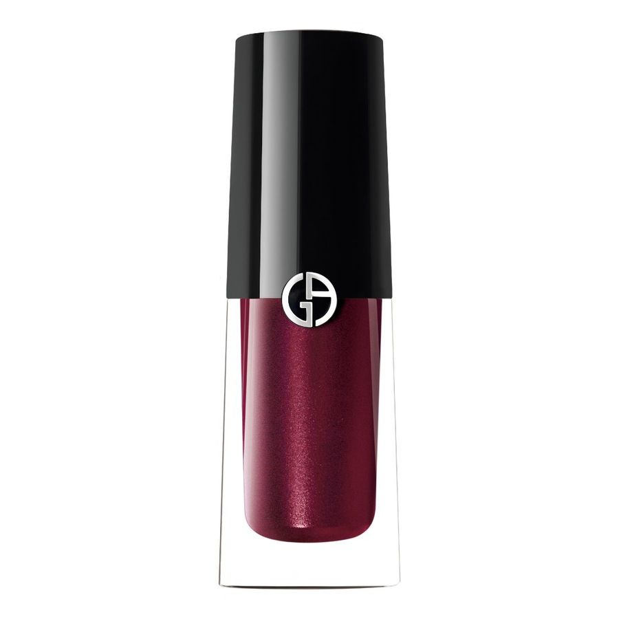 Armani Armani Beauty Eye Tint Oogschaduw 3.9 ml 56S - Mahogany