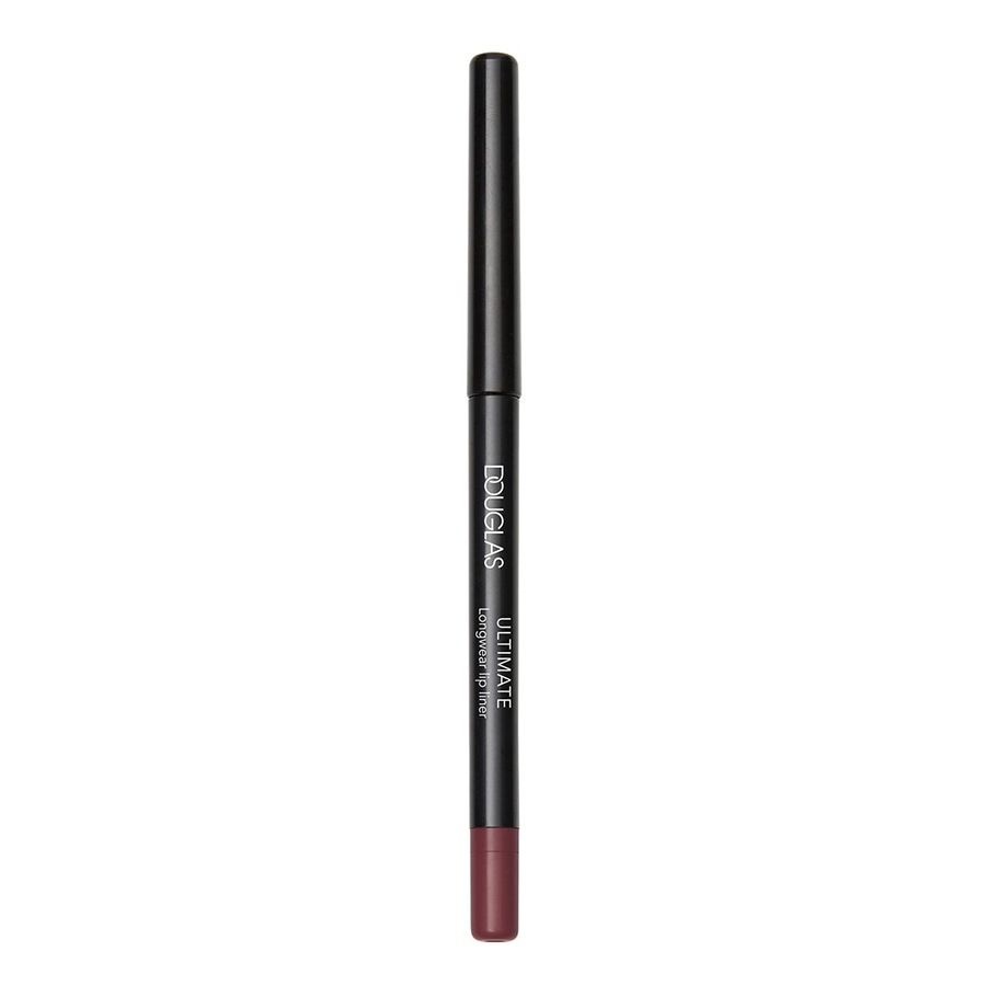 Douglas Collection Make-Up Ultimate Longwear Lip Liner Lipliner Nr. 11 - Sienna