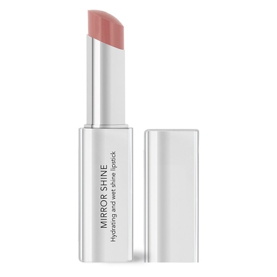 Douglas Collection Make-Up Mirror Shine Lipstick 2.5 g 8 - Glow Up