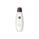 Rituals The Ritual of Ayurveda Shampoo 250 ml