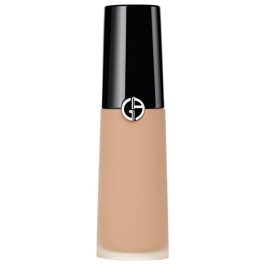 armani-luminous-silk-concealer-12-ml