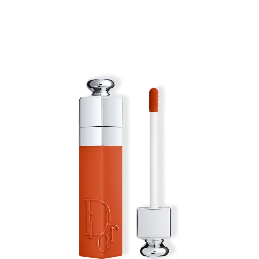 DIOR Dior Addict Lip Tint Lipgloss 5 ml 731 - Natural Ginger