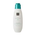 Rituals The Ritual of Karma Shampoo 250 ml