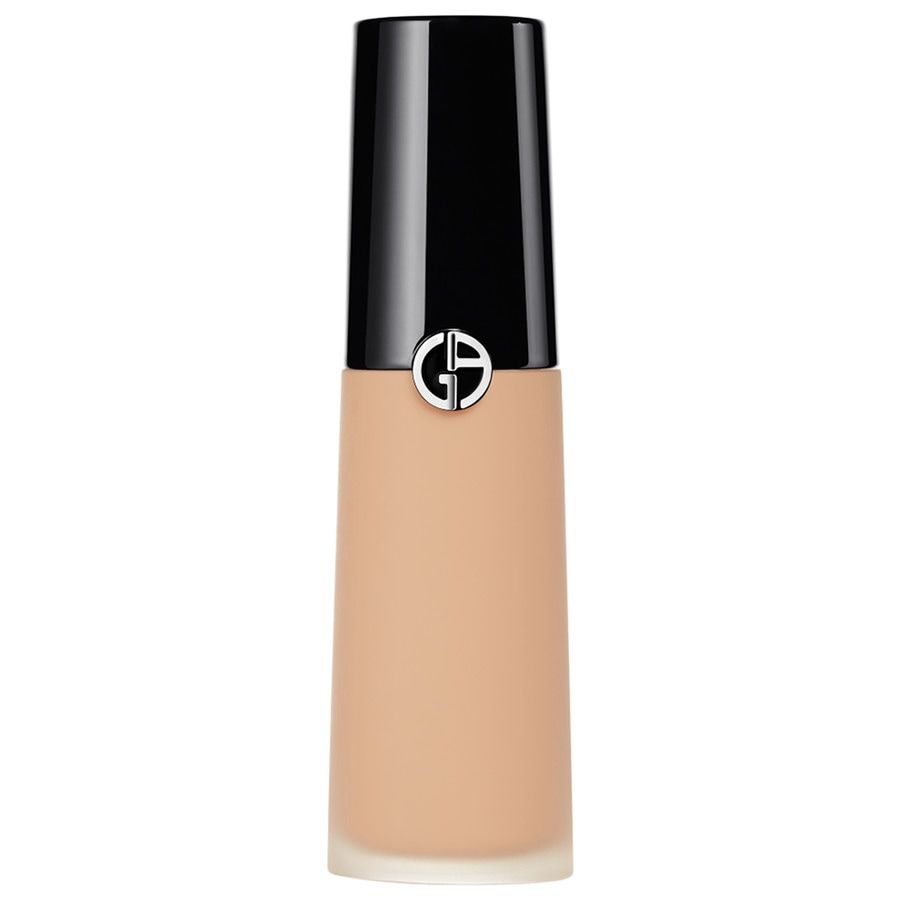 armani-luminous-silk-concealer-12-ml-45