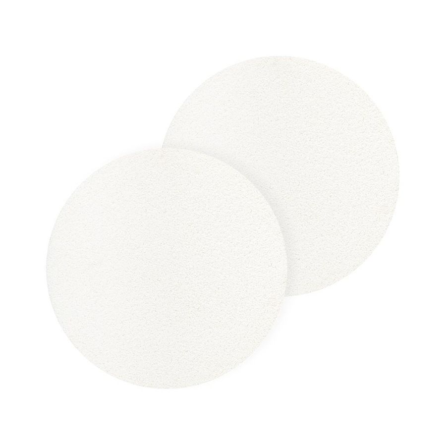 Douglas Collection Accessoires Foundation Sponges (2x) Make-up sponzen 1 stuk