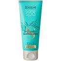 Douglas Collection Home Spa La Résidence Seathalasso Hand Cream Handcrème 75 ml