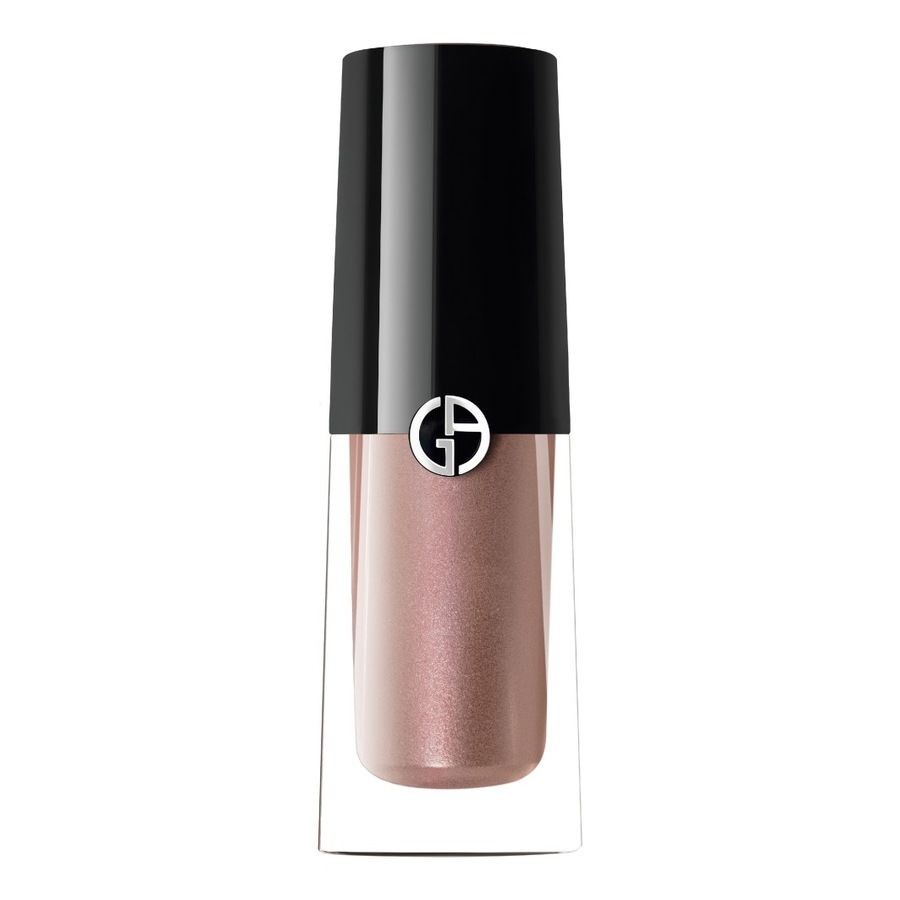 Armani Armani Beauty Eye Tint Oogschaduw 3.9 ml 8S - Flannel