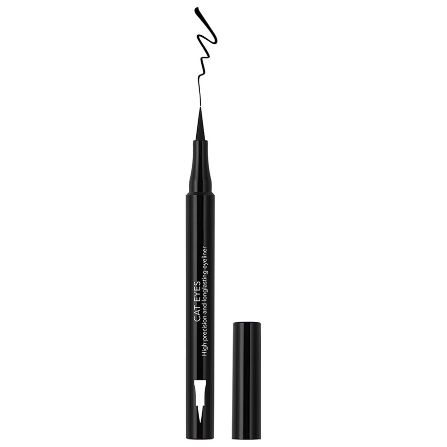 Douglas Collection Make-Up Cat Eyes High Precision Eyeliner