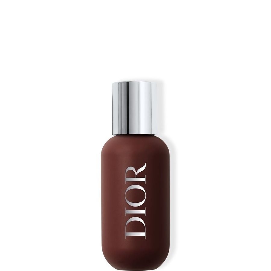 Dior Backstage Face & Body Foundation 50 ml 10N Neutral