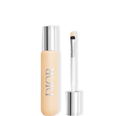 DIOR Dior Backstage Face & Body Flash Perfector Concealer 11 ml 2W - Warm