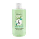 Douglas Collection Blossom Aloe Breeze Douchegel 250 ml