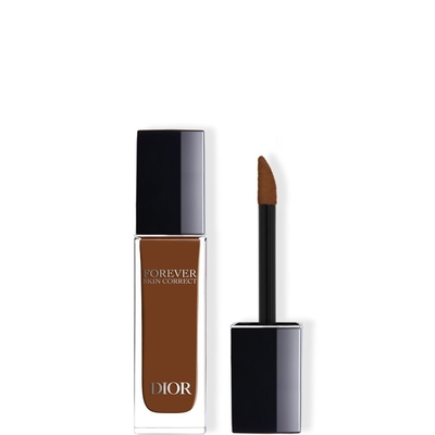 DIOR Dior Forever Skin Correct Concealer 11 ml 9N Neutral