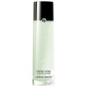 Armani Crema Nera Acqua Reviscentalis Reviving Treatment Lotion Dagcrème 150 ml