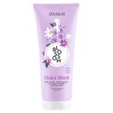 Douglas Collection Blossom Violet Blush Bodylotion 200 ml