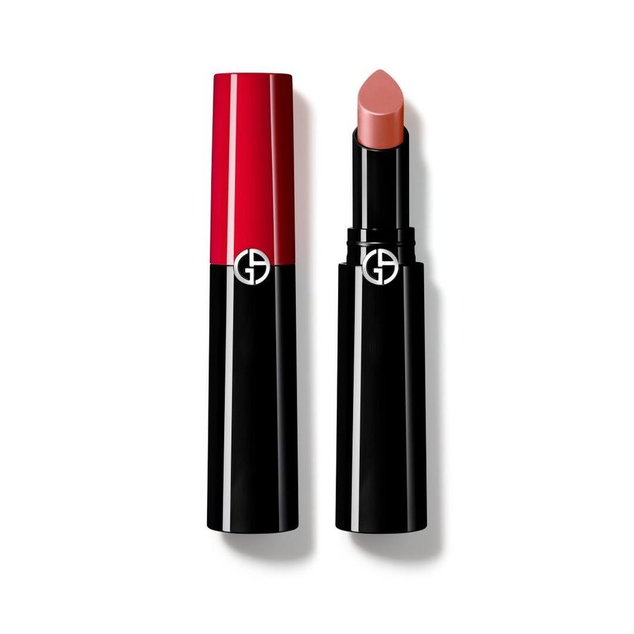 Armani Lip Power Lipstick 3 ml 103 - Androgino