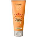 Douglas Collection Home Spa Garden of Harmony Hand Cream Handcrème 75 ml