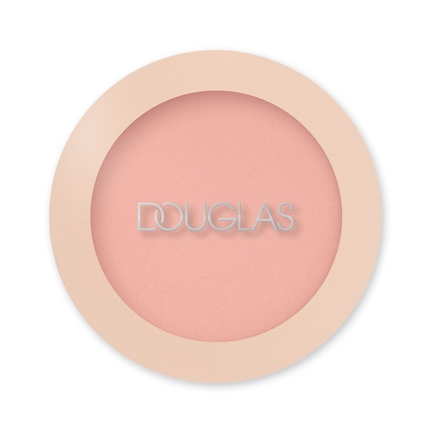 Douglas Collection Make-Up Pretty Blush 3.7 g 5 - Water Lily