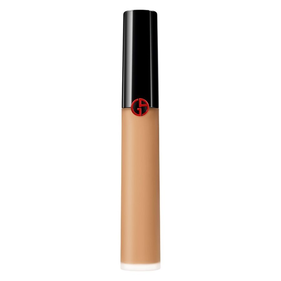 armani-power-fabric-multi-retouch-concealer-6-ml-nr-65