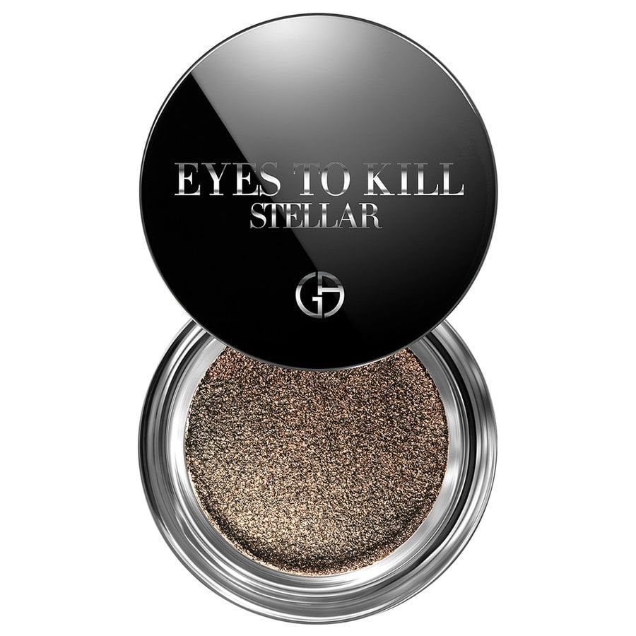 Armani Armani Beauty Eyes To Kill Stellar Oogschaduw 3 g 03 - Eclipse