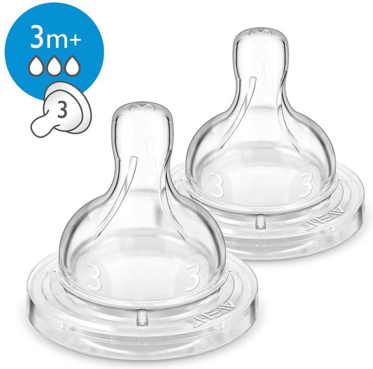 philips-avent-scf63327-flesspenen-met-3-gaten-2-stuks