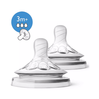 philips-avent-philips-avent-natural-flessenspeen-3-maanden-2-stuks-scf04327