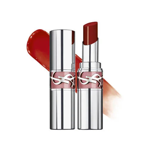 Yves Saint Laurent Loveshine Lipstick 3.2 gr