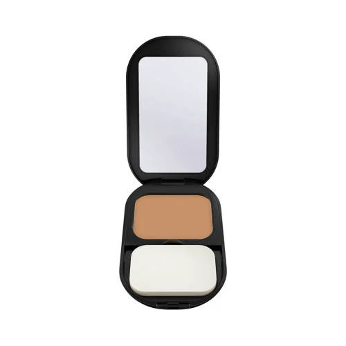 Max Factor Facefinity Compact foundation - 10G Golden