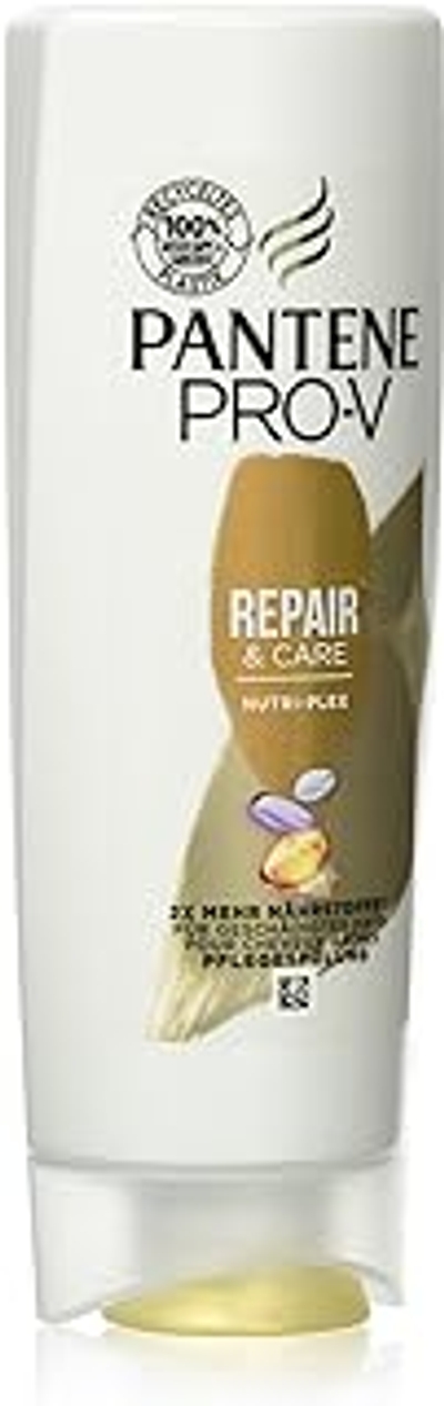 Pantene Pro-V Repair & Care verzorgende conditioner - 200 ml
