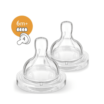 philips-avent-philips-avent-anti-colic-snelle-flesspenen-6-maanden-2-stuks-scf63427