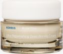 Korres - WHITE PINE Meno-Reverse Ultra-Replenishing Deep Wrinkle Cream 40ml - Dagcrème