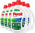 Persil Gel Universal wasmiddel witte was - 114 wasbeurten