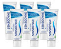 Sensodyne Extra Fresh Gel Tandpasta Multiverpakking 6x75 ml