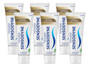 Sensodyne MultiCare Tandpasta Multiverpakking 6x75 ml