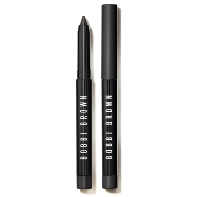 Bobbi Brown Long-Wear Cream Eyeliner 1.1 gr.