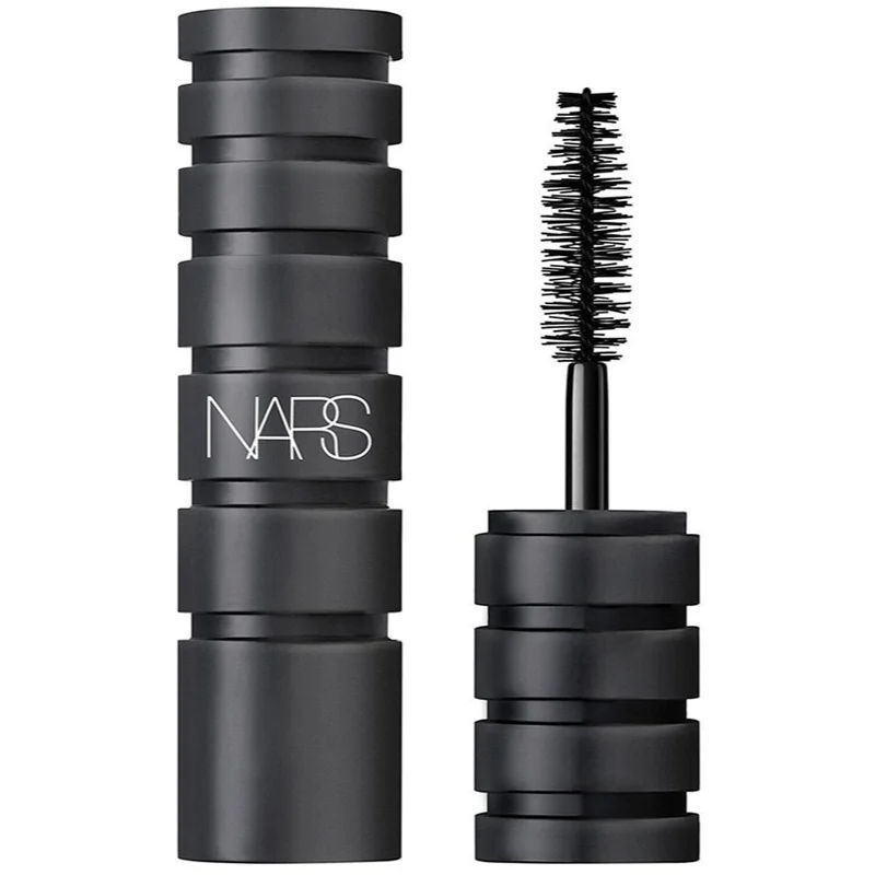 Nars Mini Climax Extreme Mascara