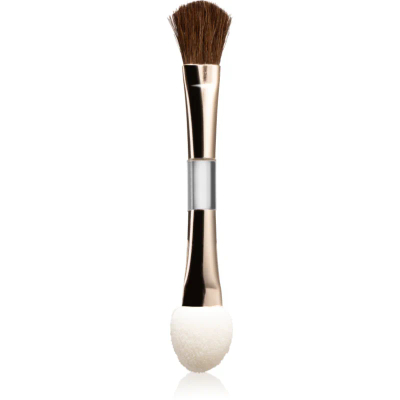 Artdeco - Eyeshadow Double Brush -